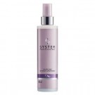 Color Save Bi-Phase Conditioner 185ml thumbnail