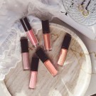 Perfect Lip Gloss Romance thumbnail
