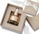 Caring Oil thumbnail