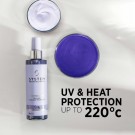 Luxeblond UV Heat Protection 180 ml thumbnail