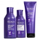 Color Extend Blondage Shampoo 300ml thumbnail