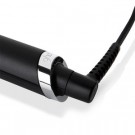 ghd Classic Wave Wand thumbnail