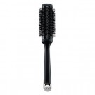 ghd Ceramic 35mm Brush, size 2 thumbnail
