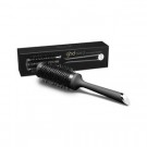 ghd Ceramic 45mm Brush, size 3 thumbnail