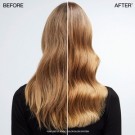 Acidic Color Gloss Glass Gloss Treatment 237ML thumbnail