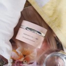 Radiance Recovery NIGHT Cream thumbnail