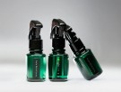 O'right PRO - Scalp Relief Spray 60ML thumbnail