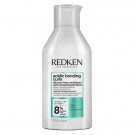 Redken Acidic Bonding Curls Conditioner 300ml thumbnail