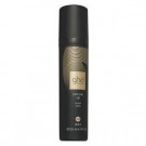 ghd Pick Me Up 120ml thumbnail