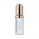Instant Care Serum thumbnail