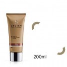 Luxeoil Conditioner 200ml thumbnail