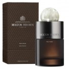 Milk Musk Eau de Parfum 100ml thumbnail