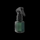 O'right PRO - Scalp Relief Spray 60ML thumbnail