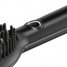 ghd Glide Hot Brush thumbnail