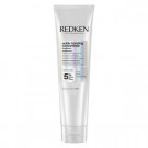 Acidic Bonding Concentrate Leave In Treatment 150ml thumbnail
