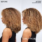 Sculpting Curl Gel 250ml thumbnail