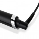 ghd Soft Curl Tang 32mm thumbnail