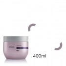 Color Save Mask 400ml thumbnail