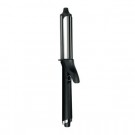 ghd Soft Curl Tang 32mm thumbnail