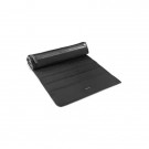 ghd curve rullematte thumbnail