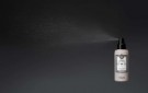 Cream Heat Spray 150ml thumbnail