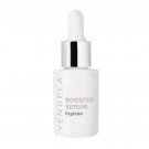 Booster Serum Peptides thumbnail