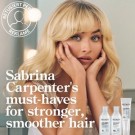 Acidic Bonding Concentrate Conditioner 300ml thumbnail