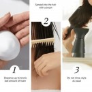 Volumize Aerolifter 150ml thumbnail