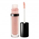 Perfect Lip Gloss Summer Love thumbnail