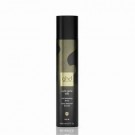 ghd Curls gone wild thumbnail