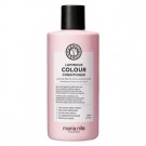 Pure Volume Conditioner 300 ml thumbnail