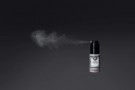 Power Powder 2g thumbnail