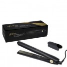 ghd Gold Styler thumbnail