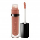 Perfect Lip Gloss Romance thumbnail