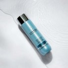 Hydrate Shampoo 250ml thumbnail