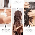 Smoothen Conditioner 200ml thumbnail