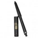 ghd Classic Wave Wand thumbnail