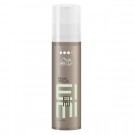EIMI Pearl Styler 100ml thumbnail