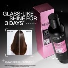 Acidic Color Gloss Glass Gloss Treatment 237ML thumbnail