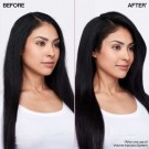 Volume Injection Shampoo 300 ml thumbnail
