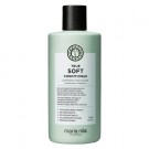 True soft Conditioner 300ml thumbnail