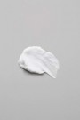 True Soft Masque 250 ml thumbnail