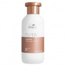 Fusion Shampoo 250ml thumbnail