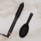ghd Rise Volumising Hot Brush OUTLET Tilbakelevert produkt thumbnail