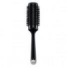 ghd Ceramic 45mm Brush, size 3 thumbnail