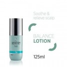 Balance Lotion 125ml thumbnail