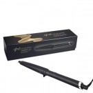 ghd Classic Wave Wand thumbnail