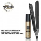 ghd Chronos  thumbnail