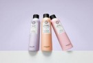 Maria Nila Soothing Dry Shampoo 250ml thumbnail