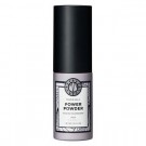 Power Powder 2g thumbnail